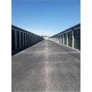 Avid Storage - Self Storage