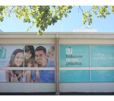 Bolsover Dental Practice - Rockhampton, QLD