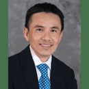 Ken Tran - State Farm Insurance Agent - Insurance