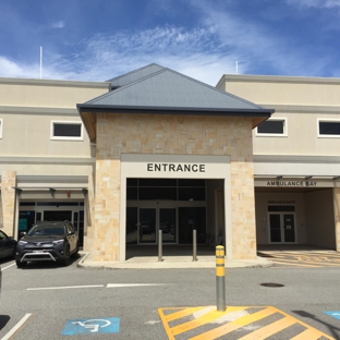 Eversmile Dental - South Bunbury, WA