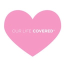 My Life Covered - Life Insurance