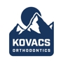 Kovacs Orthodontics