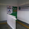 U-Haul Moving & Storage at N Sam Houston & Antoine gallery