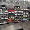 Hibbett Sports gallery