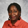 Gertrude Findley-christian, MD gallery