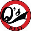 Q’s Deli gallery