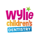 Wylie Children's Dentistry - Pediatric Dentistry