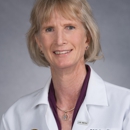H. Elizabeth Broome, MD - Physicians & Surgeons, Pathology