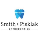 Smith + Pisklak Orthodontics - Orthodontists