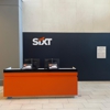 SIXT Rent a Car Denver Cherry Creek gallery