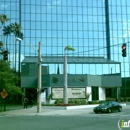 Wilder Corporation Atrium - Office Buildings & Parks