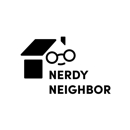 Nerdy Neighbor - Computer Service & Repair-Business