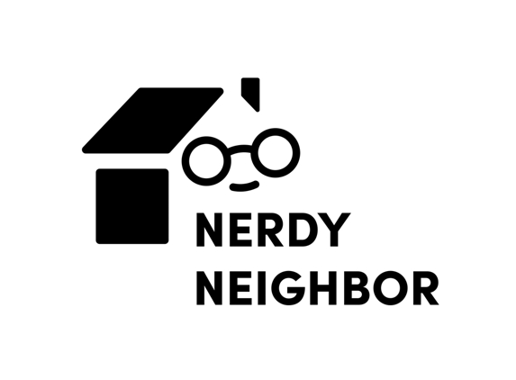 Nerdy Neighbor - Prescott, AZ