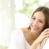 James L Clagett, DDS gallery