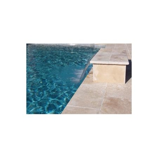 Stone & Tile Centre. Limestone Tiles