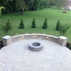 JML Landscape Management Inc gallery