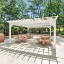 Vistas of Annandale - Apartments