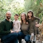 Santa Barbara Dental Care