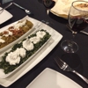 Shiraz Cafe & Catering Inc gallery