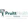 PruittHealth - Valdosta gallery