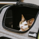 Meow Bark Veterinary - Veterinarians
