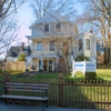 Allstate Insurance gallery