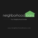 Neighborhood Loans: Downers Grove - NMLS ID: 222982 - Financial Services