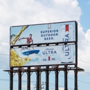 Adams Outdoor Advertising - Marketing Programs & Services