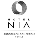 Hotel Nia - Hotels