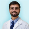 Saad Syed, DO gallery