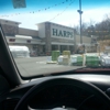 Harps Food Pharmacy gallery