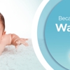Innovative Fertility Center gallery
