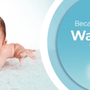 Innovative Fertility Center - Infertility Counseling