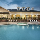 Echelon at Middletown - Real Estate Rental Service