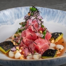 Mayu - Peruvian Restaurants