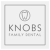 Knobs Family Dental gallery