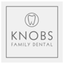 Knobs  Family Dental - Dentists
