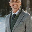 Todd Jackson - State Farm Insurance Agent - Homeowners Insurance
