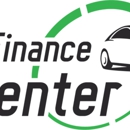 Auto Finance Center - Loans