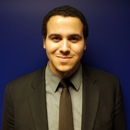 Julian Lee, Bankers Life Agent - Insurance