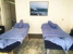 Thrive Mobile Massage - Massage Therapy