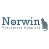 Norwin Veterinary Hospital gallery