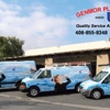 MJ Plumbing & Re-pipe, Inc gallery