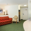 Fairfield Inn & Suites gallery