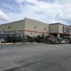 Tractor Supply Co gallery