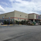 Tractor Supply Co