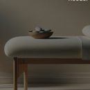 Orlando Spa Oasis - Massage Services