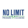 No Limit Pressure Cleaning gallery