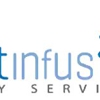 Smart Infusion Therapy Services-Onalaska Center gallery