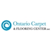Ontario Carpet & Flooring Center Center gallery